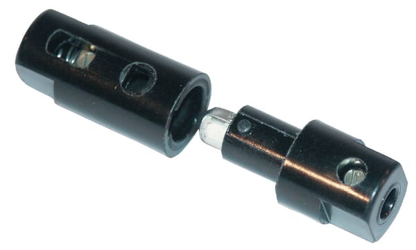 BPA000361494