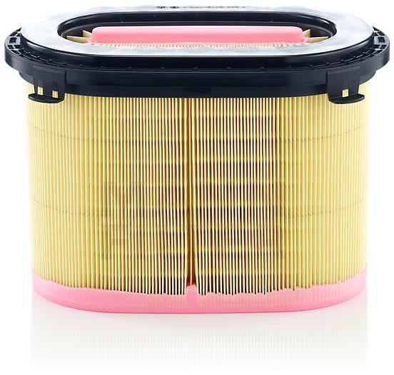 BPA000253808