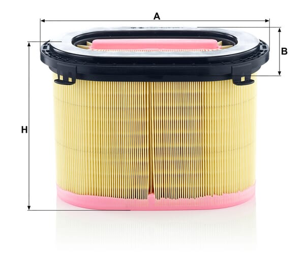 BPA000253808
