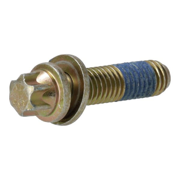 BPA000009099