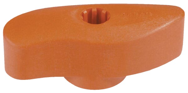 BPA000118723