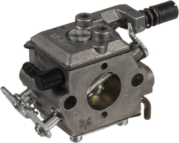 BPA000157316