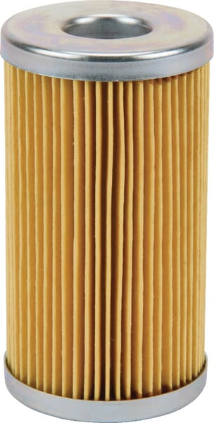 BPA000190035
