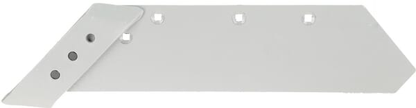 BPA000035505