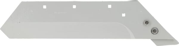 BPA000035505