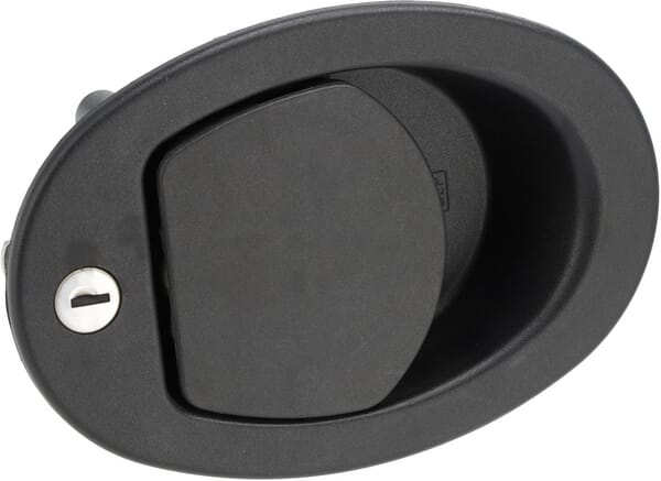 BPA000018654