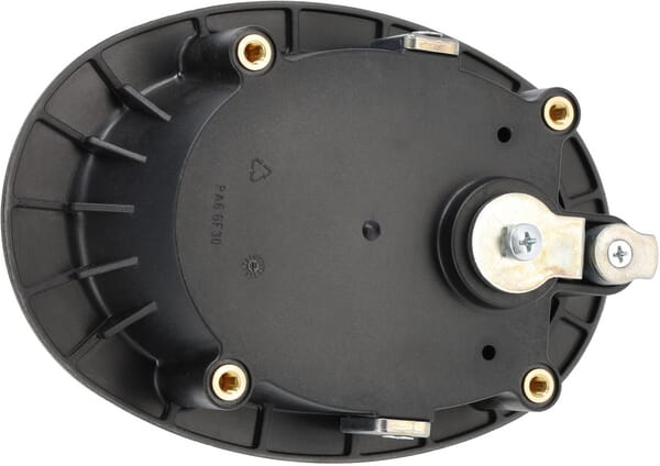 BPA000018654