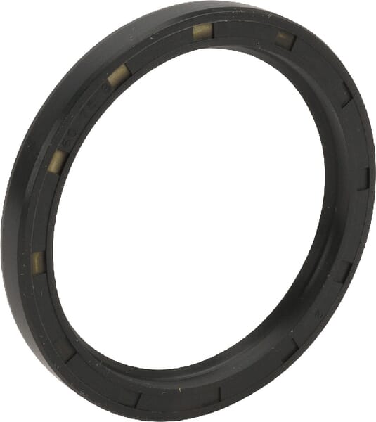BPA000321001