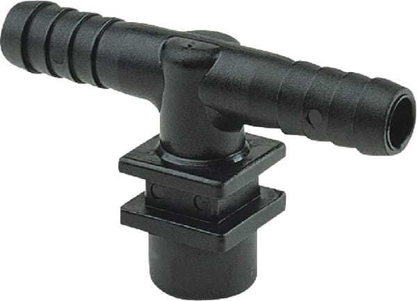 BPA000107559