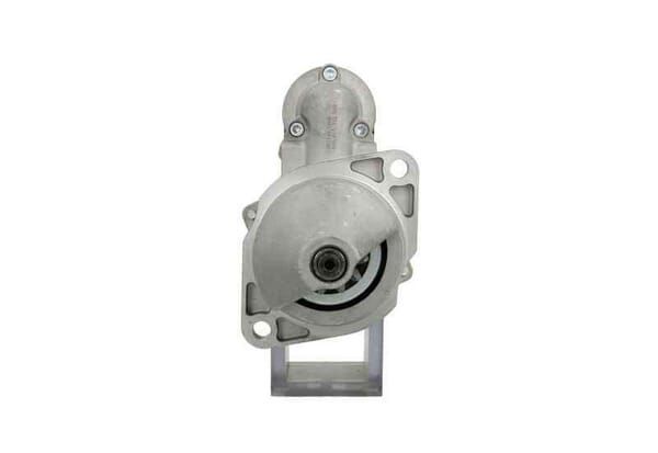BPA000363879