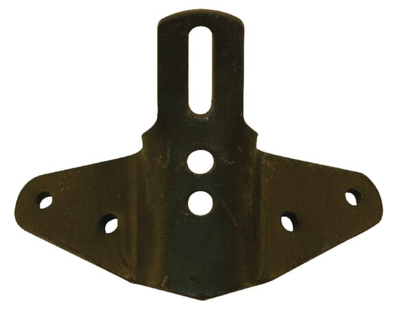 BPA000246238