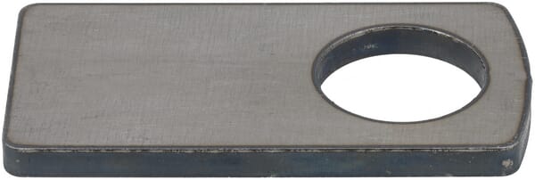 BPA000381057