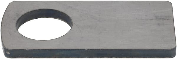 BPA000381057