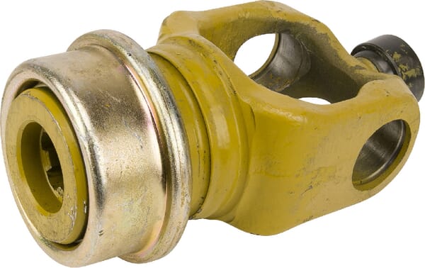 BPA000095421