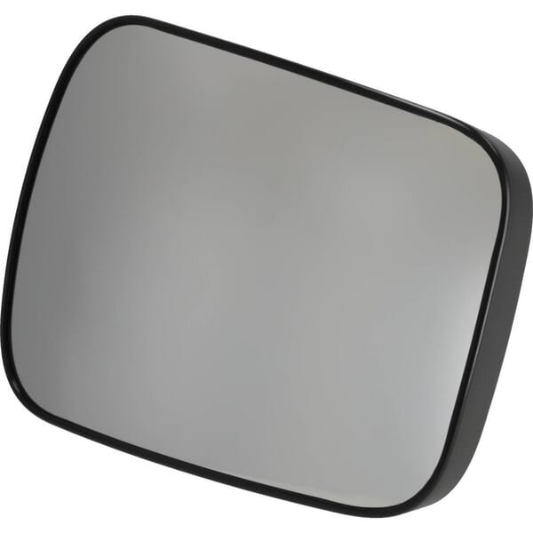 BPA000229875
