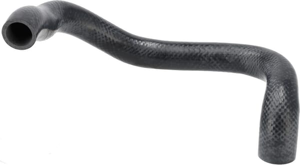 BPA000021974