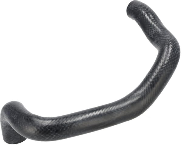 BPA000021974