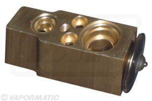 BPA000395518