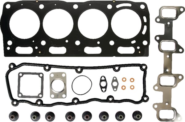 BPA000226140