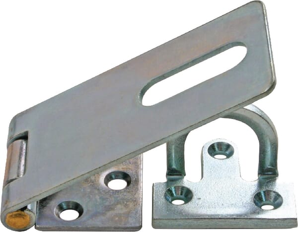 BPA000021246