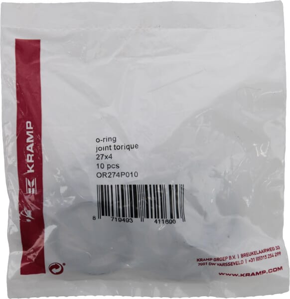 BPA000327986