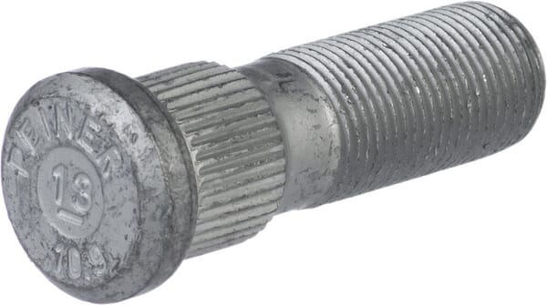 BPA000120915