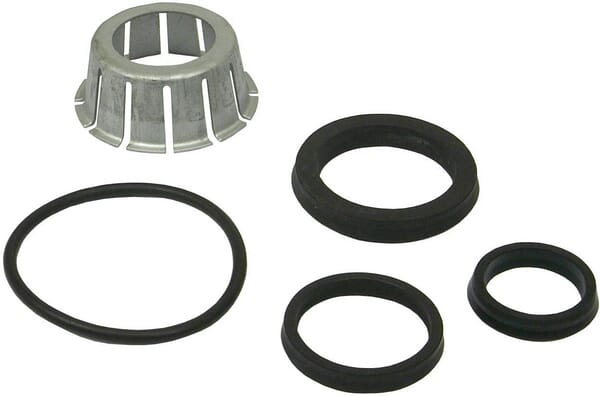 BPA000390483