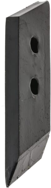 BPA000344415