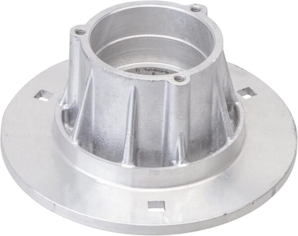BPA000262346