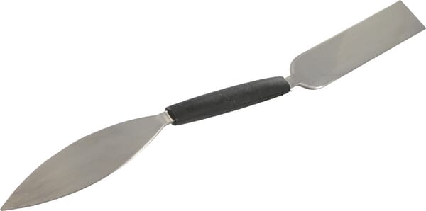 BPA000200316
