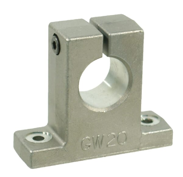 BPA000282681