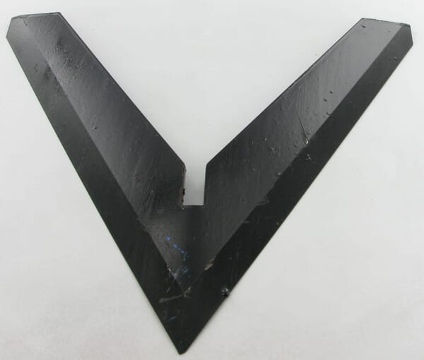 BPA000403387