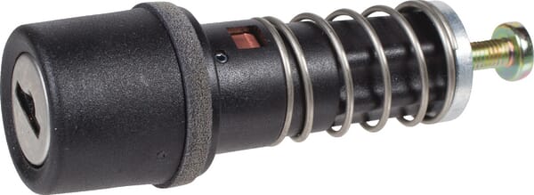 BPA000001551