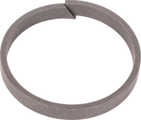 BPA000274985