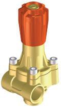 BPA000101818
