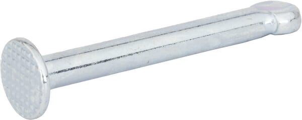 BPA000101906