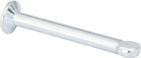 BPA000101906