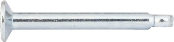 BPA000101906