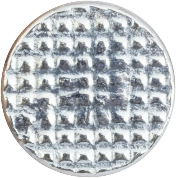 BPA000101906