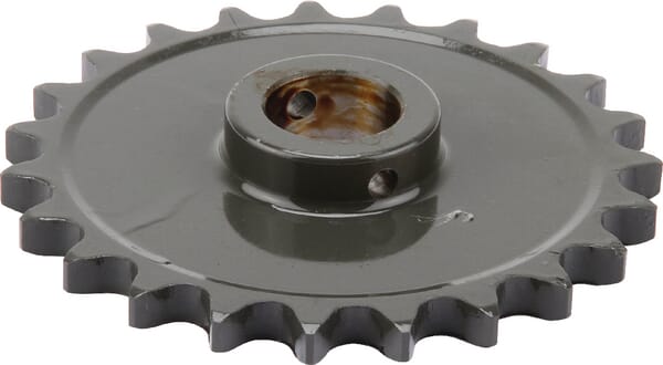 BPA000002954