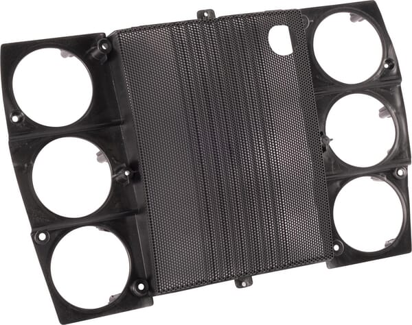 BPA000007250