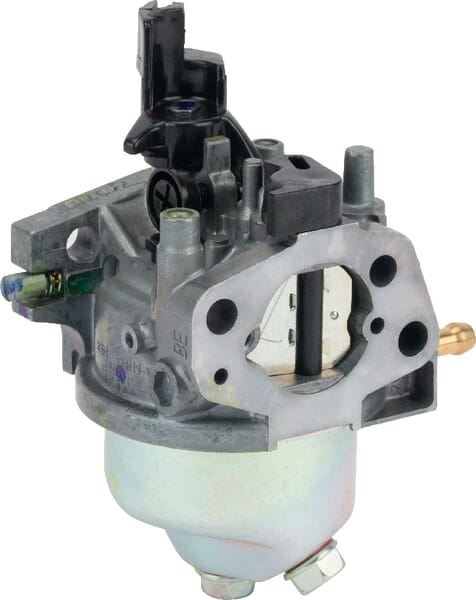 BPA000052898