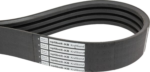 BPA000292501