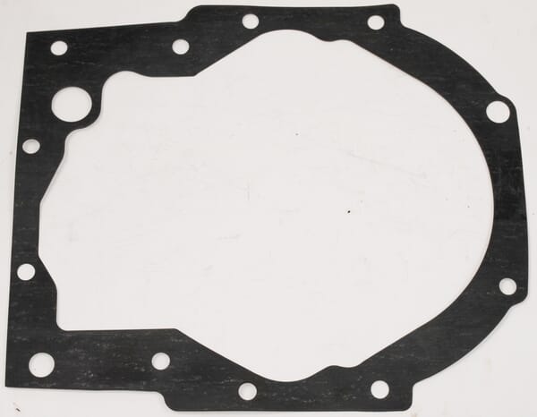 BPA000178740