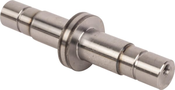 BPA000058619