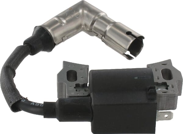 BPA000035845