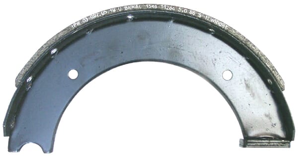 BPA000234055