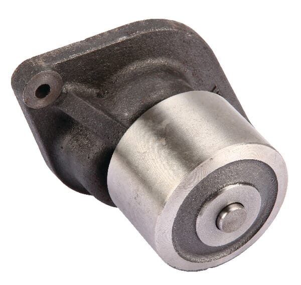 BPA000080549