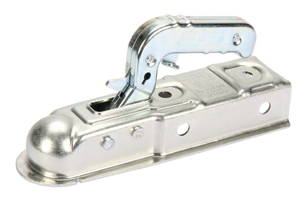 BPA000037286