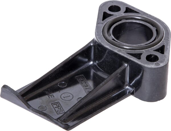 BPA000179083